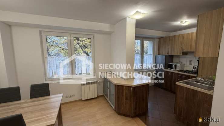 Mieszkanie  do wynajęcia, Gdynia, Śródmieście, ul. Wójta Radtkego, 2 pokojowe