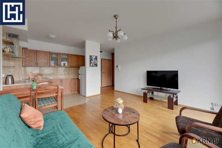 Mieszkanie  do wynajęcia, Gdynia, Dąbrowa, ul. Sojowa, 2 pokojowe