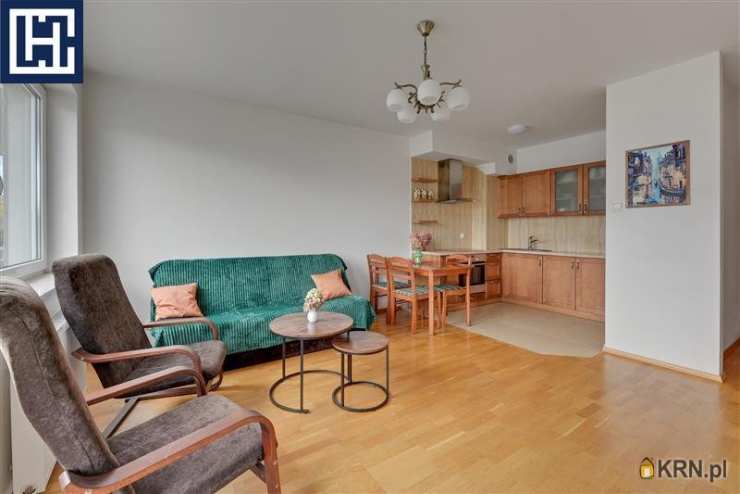 Gdynia, Dąbrowa, ul. Sojowa, 2 pokojowe, Mieszkanie  do wynajęcia