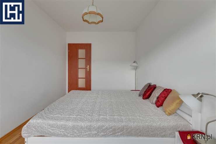 Chruścicki Nieruchomości, Mieszkanie  do wynajęcia, Gdynia, Dąbrowa, ul. Sojowa