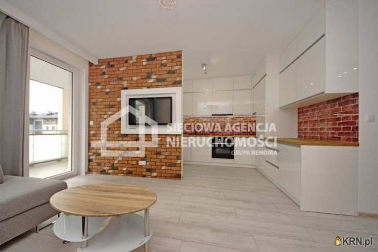 Gdynia, Mały Kack, ul. , Mieszkanie  do wynajęcia, 2 pokojowe