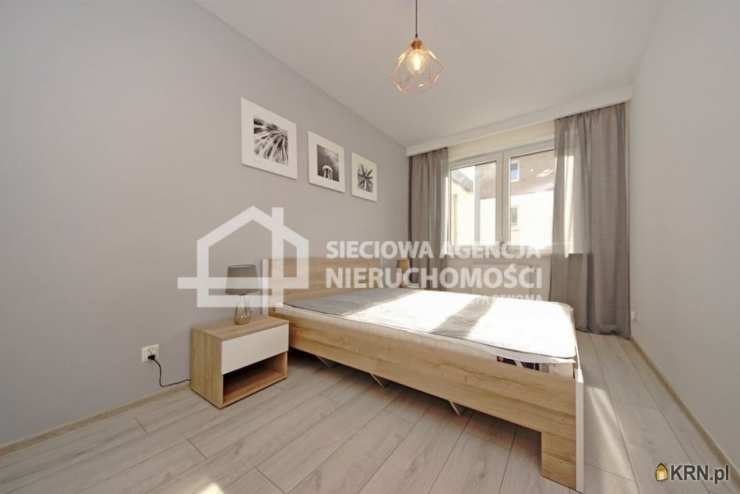 2 pokojowe, Gdynia, Mały Kack, ul. , Mieszkanie  do wynajęcia