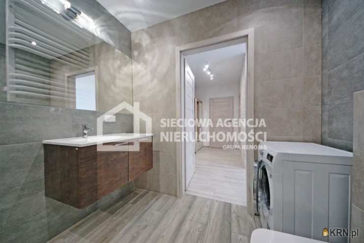 2 pokojowe, Mieszkanie  do wynajęcia, Gdynia, Mały Kack, ul. 