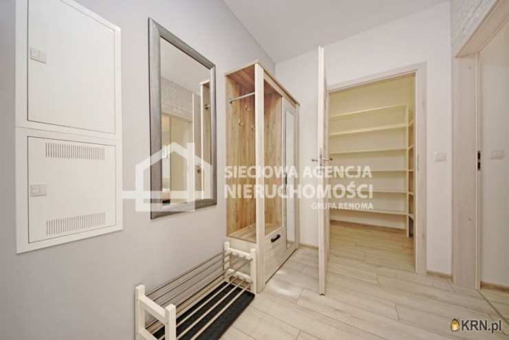 Mieszkanie  do wynajęcia, Gdynia, Mały Kack, ul. , 2 pokojowe