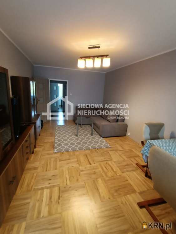 Gdynia, Karwiny, ul. Buraczana, 2 pokojowe, Mieszkanie  do wynajęcia