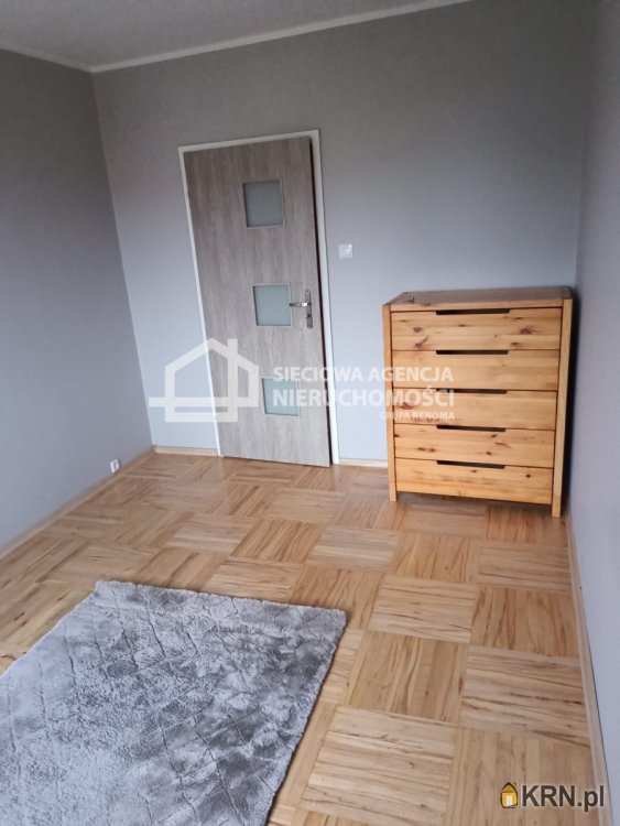 Mieszkanie  do wynajęcia, Gdynia, Karwiny, ul. Buraczana, 2 pokojowe