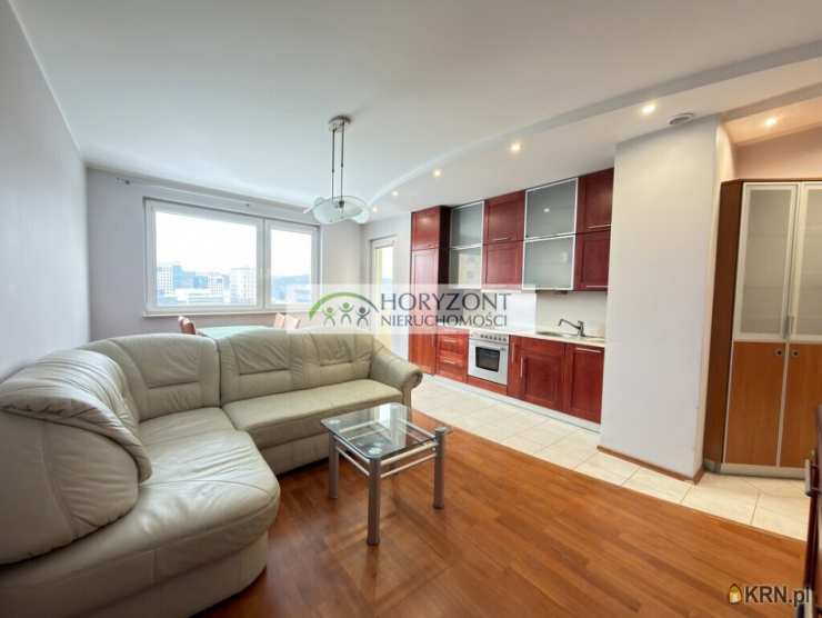 Mieszkanie  do wynajęcia, Gdynia, Redłowo, ul. , 2 pokojowe