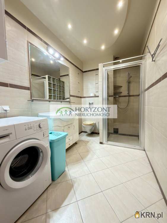 2 pokojowe, Mieszkanie  do wynajęcia, Gdynia, Redłowo, ul. 