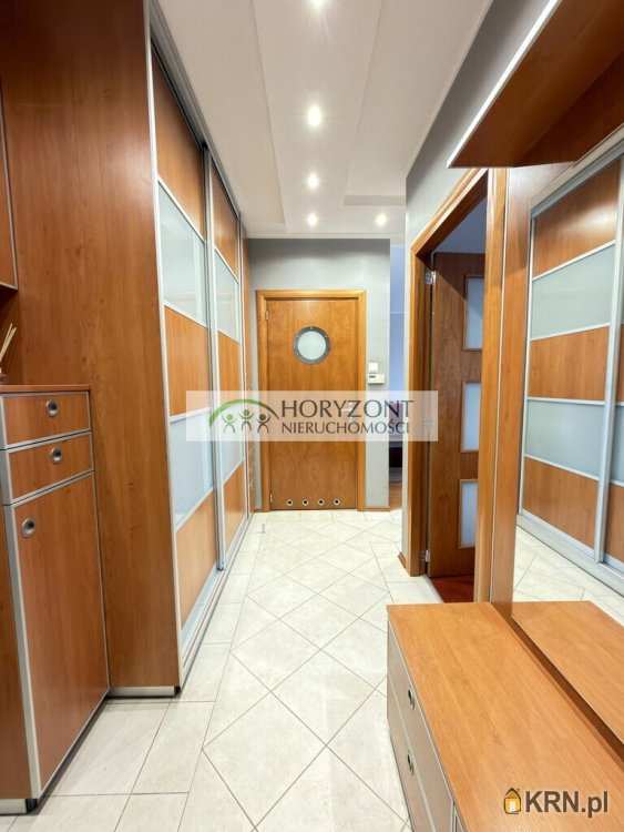 HORYZONT Nieruchomości, Mieszkanie  do wynajęcia, Gdynia, Redłowo, ul. 