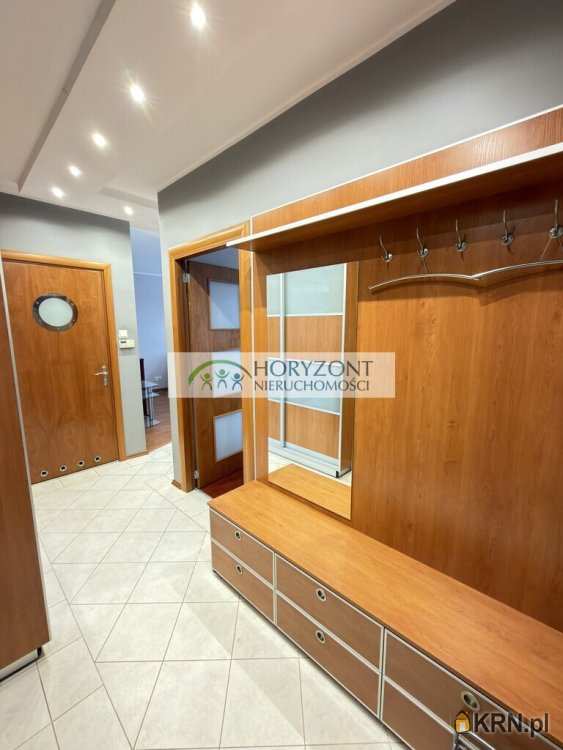 Mieszkanie  do wynajęcia, 2 pokojowe, Gdynia, Redłowo, ul. 