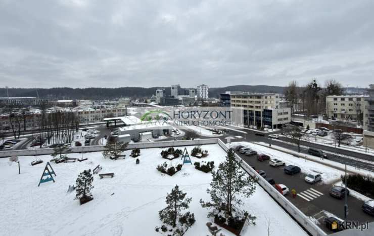 Gdynia, Redłowo, ul. , Mieszkanie  do wynajęcia, 2 pokojowe