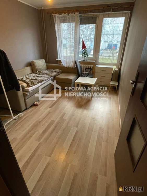 Gdynia, Chylonia, ul. Helska, Mieszkanie  na sprzedaż, 3 pokojowe