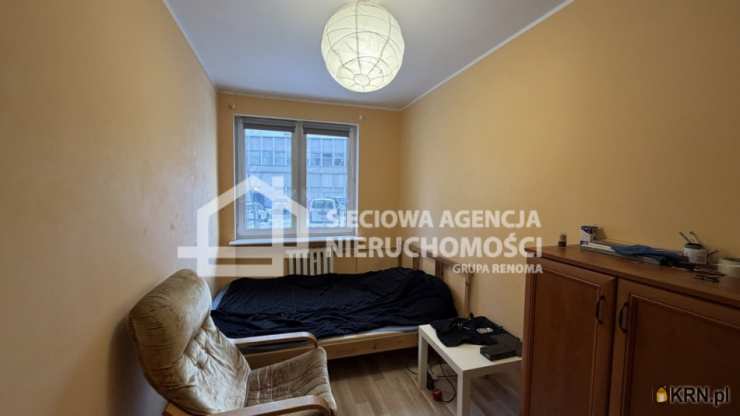 3 pokojowe, Gdynia, Chylonia, ul. Helska, Mieszkanie  na sprzedaż