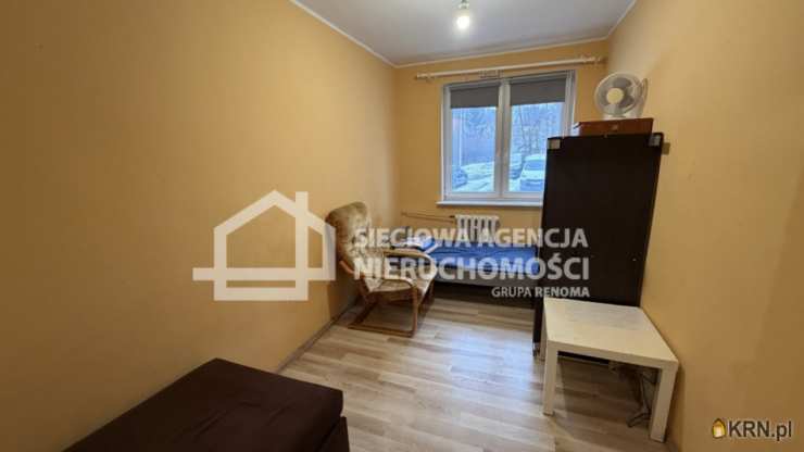 3 pokojowe, Mieszkanie  na sprzedaż, Gdynia, Chylonia, ul. Helska