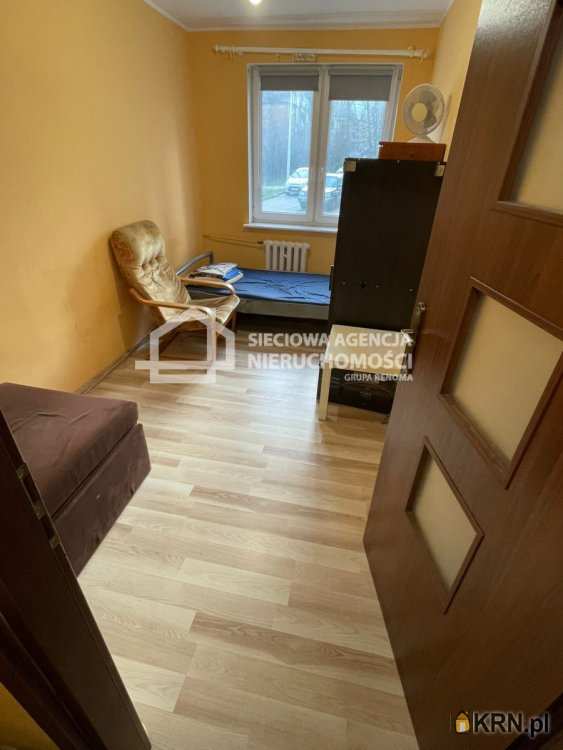 Sieciowa Agencja Nieruchomości Grupa Renoma, Mieszkanie  na sprzedaż, Gdynia, Chylonia, ul. Helska