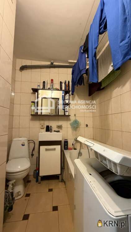 Gdynia, Chylonia, ul. Helska, Mieszkanie  na sprzedaż, 3 pokojowe