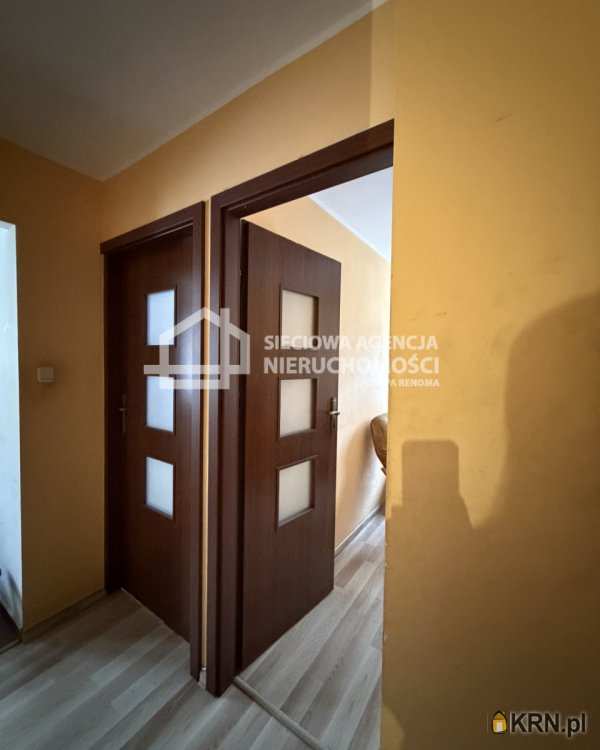 Gdynia, Chylonia, ul. Helska, 3 pokojowe, Mieszkanie  na sprzedaż