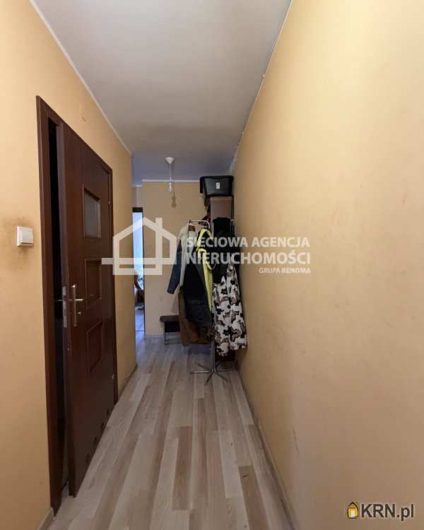 3 pokojowe, Mieszkanie  na sprzedaż, Gdynia, Chylonia, ul. Helska