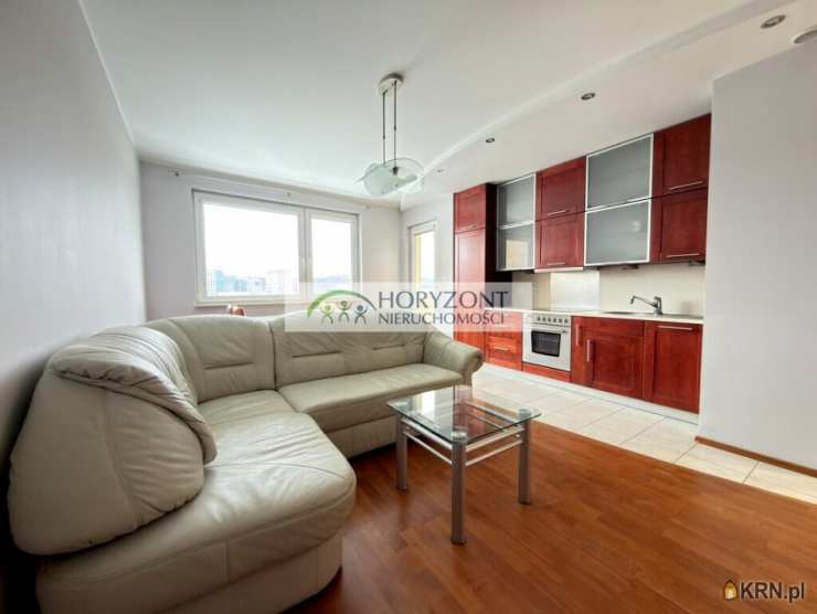 Gdynia, Redłowo, ul. , Mieszkanie  do wynajęcia, 2 pokojowe