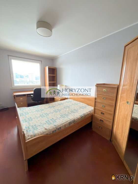 Gdynia, Redłowo, ul. , 2 pokojowe, Mieszkanie  do wynajęcia