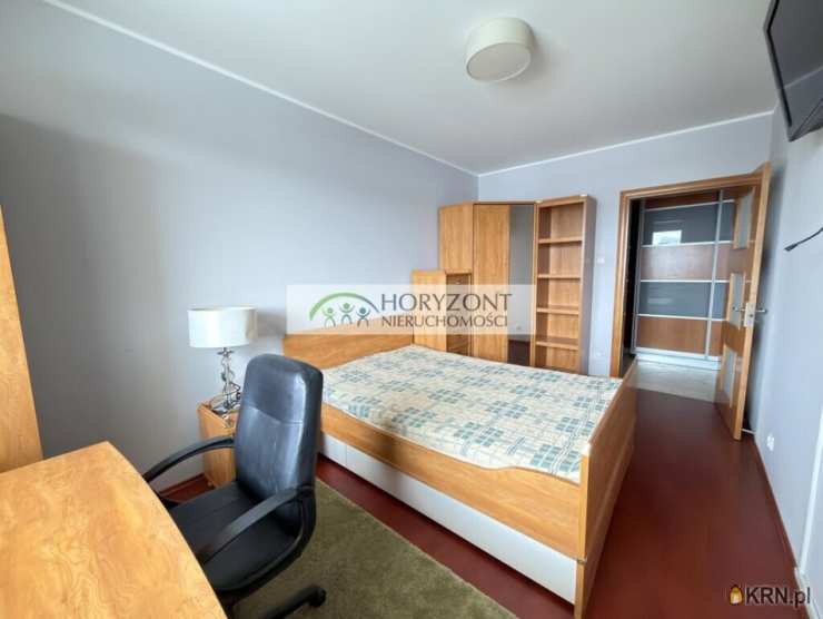 2 pokojowe, Gdynia, Redłowo, ul. , Mieszkanie  do wynajęcia