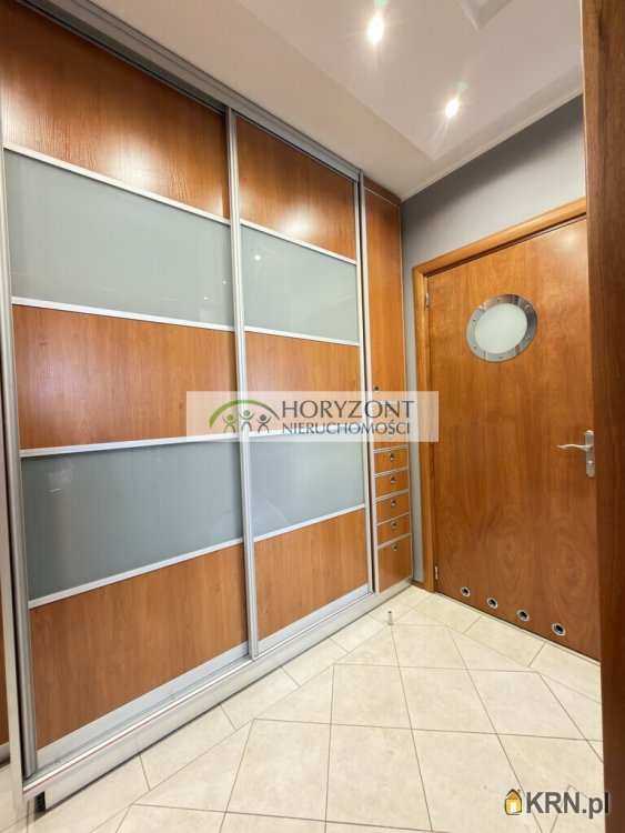 Mieszkanie  do wynajęcia, Gdynia, Redłowo, ul. , 2 pokojowe