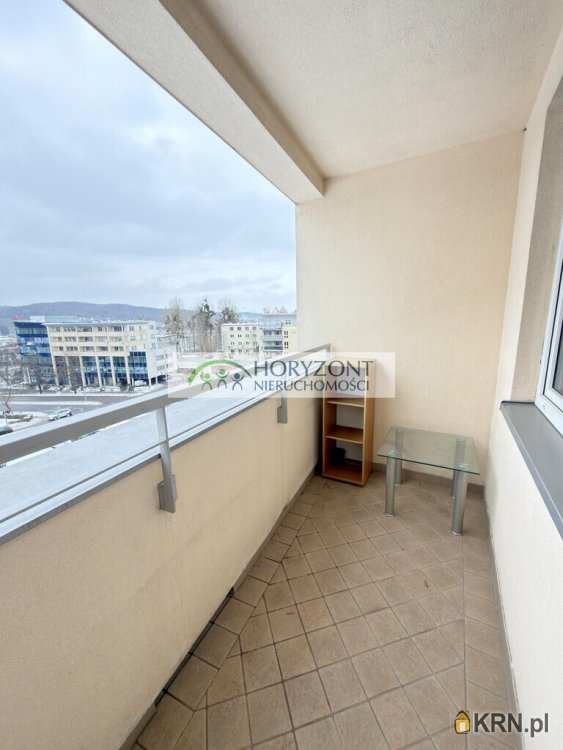 Gdynia, Redłowo, ul. , 2 pokojowe, Mieszkanie  do wynajęcia