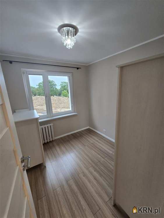 Mieszkanie  do wynajęcia, 3 pokojowe, Gdynia, Oksywie, ul. Zielona