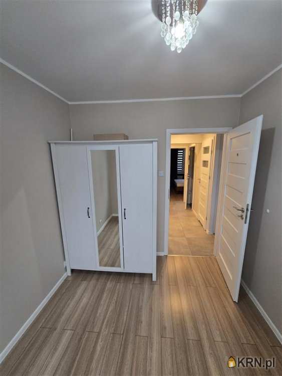 Gdynia, Oksywie, ul. Zielona, Mieszkanie  do wynajęcia, 3 pokojowe