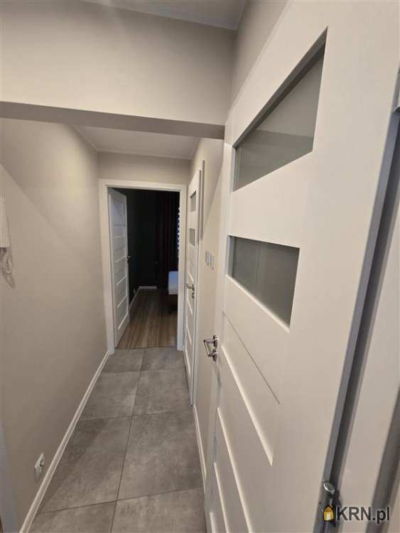 Gdynia, Oksywie, ul. Zielona, 3 pokojowe, Mieszkanie  do wynajęcia