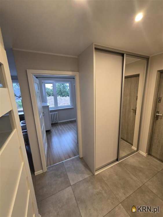 3 pokojowe, Gdynia, Oksywie, ul. Zielona, Mieszkanie  do wynajęcia