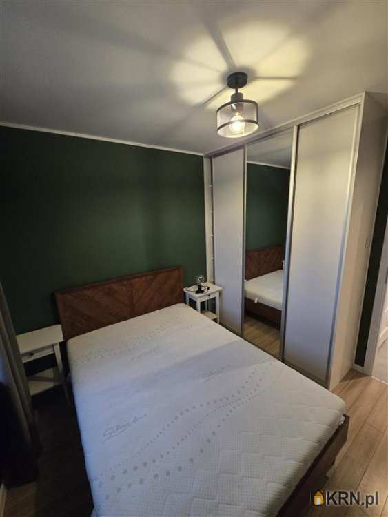 3 pokojowe, Mieszkanie  do wynajęcia, Gdynia, Oksywie, ul. Zielona