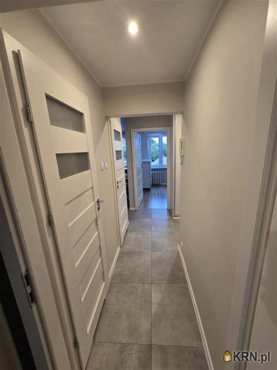 MW Sp. z o.o., Mieszkanie  do wynajęcia, Gdynia, Oksywie, ul. Zielona