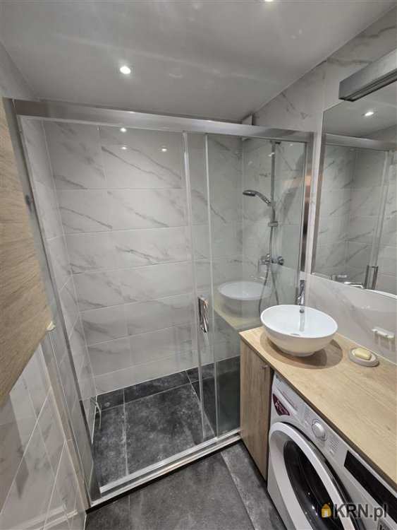 Mieszkanie  do wynajęcia, Gdynia, Oksywie, ul. Zielona, 3 pokojowe