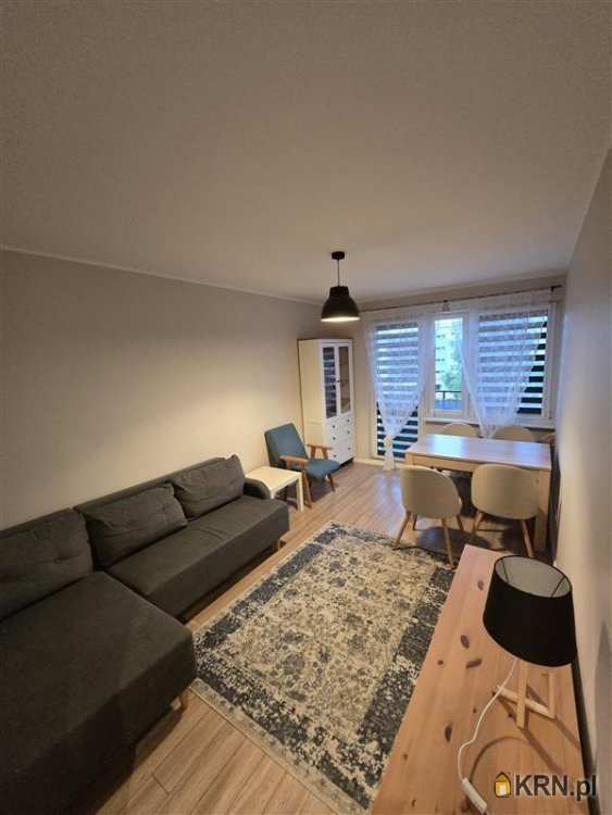 Mieszkanie  do wynajęcia, 3 pokojowe, Gdynia, Oksywie, ul. Zielona