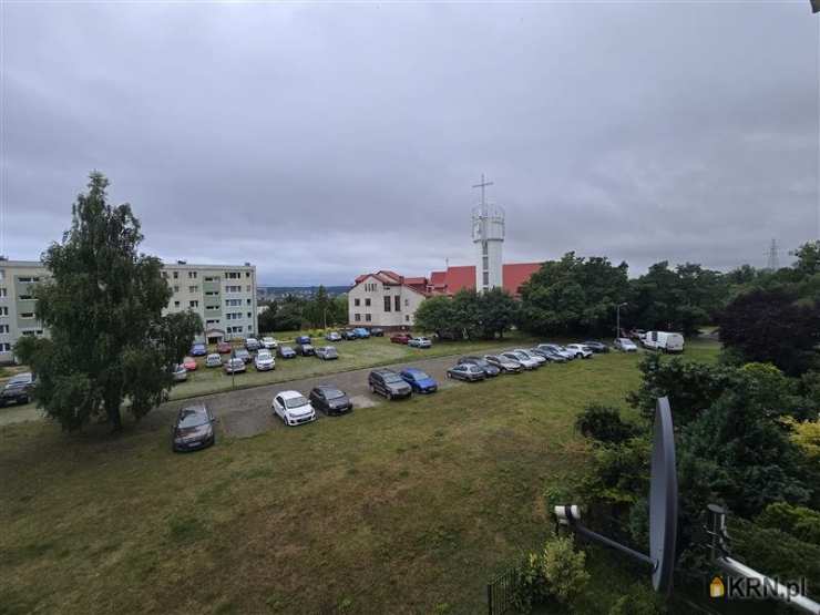 Gdynia, Oksywie, ul. Zielona, 3 pokojowe, Mieszkanie  do wynajęcia