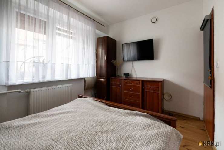Gdynia, Redłowo, ul. , 2 pokojowe, Mieszkanie  do wynajęcia