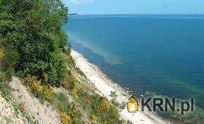 Mieszkanie  do wynajęcia, 2 pokojowe, Gdynia, Redłowo, ul. 
