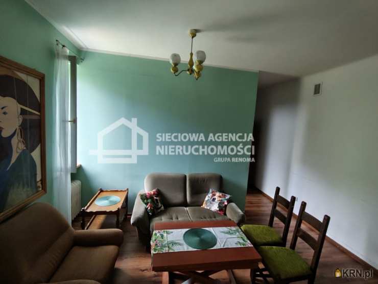 Gdynia, Oksywie, ul. inż. Śmidowicza, Mieszkanie  do wynajęcia, 3 pokojowe