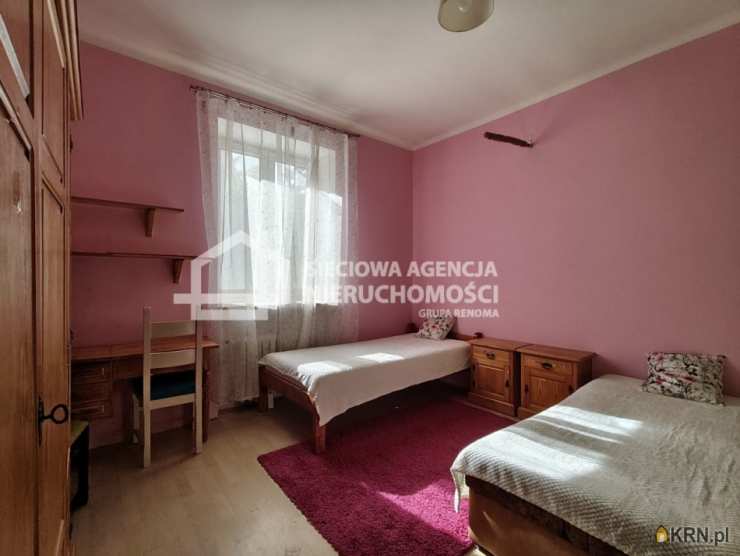 3 pokojowe, Mieszkanie  do wynajęcia, Gdynia, Oksywie, ul. inż. Śmidowicza