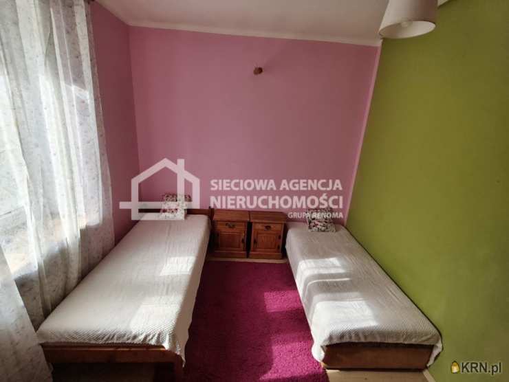 Sieciowa Agencja Nieruchomości Grupa Renoma, Mieszkanie  do wynajęcia, Gdynia, Oksywie, ul. inż. Śmidowicza