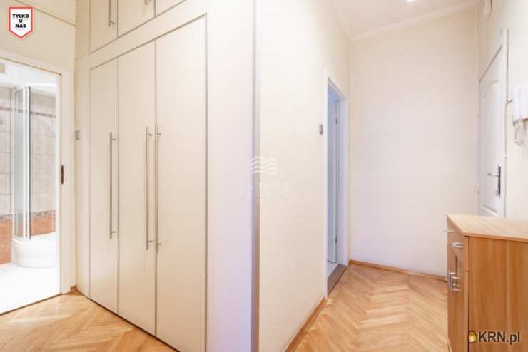 Estate Polska Sp. z o.o., Mieszkanie  do wynajęcia, Gdynia, Śródmieście, ul. Świętojańska