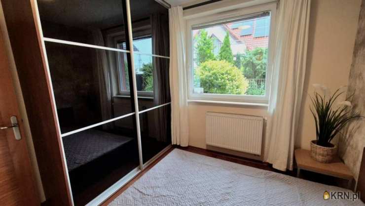 2 pokojowe, Gdynia, ul. , Mieszkanie  do wynajęcia