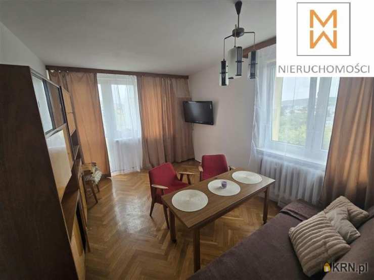 Mieszkanie  do wynajęcia, Gdynia, Chylonia, ul. Chylońska, 2 pokojowe