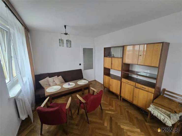 Mieszkanie  do wynajęcia, 2 pokojowe, Gdynia, Chylonia, ul. Chylońska