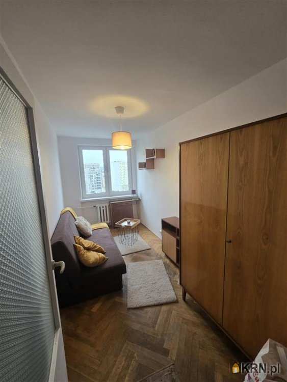 Gdynia, Chylonia, ul. Chylońska, Mieszkanie  do wynajęcia, 2 pokojowe