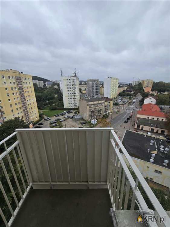 2 pokojowe, Gdynia, Chylonia, ul. Chylońska, Mieszkanie  do wynajęcia