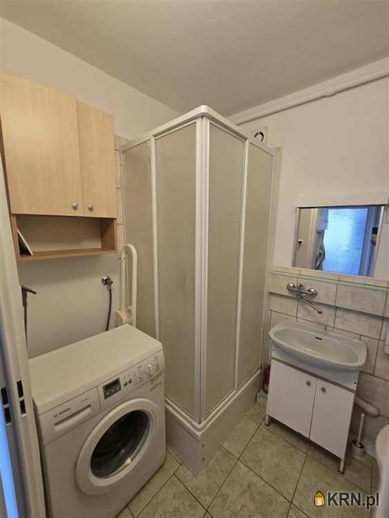 Mieszkanie  do wynajęcia, 2 pokojowe, Gdynia, Chylonia, ul. Chylońska