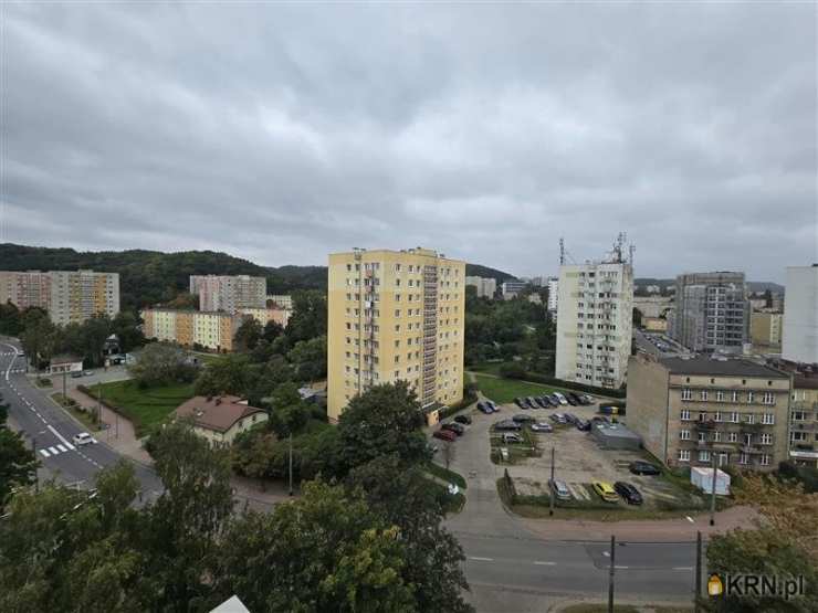 2 pokojowe, Gdynia, Chylonia, ul. Chylońska, Mieszkanie  do wynajęcia