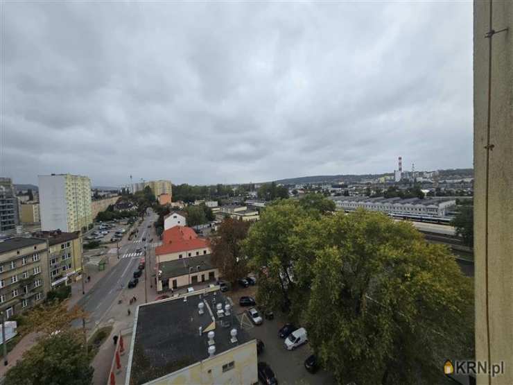 2 pokojowe, Mieszkanie  do wynajęcia, Gdynia, Chylonia, ul. Chylońska